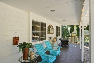 Experience elevated lakeview living in this beautifully upgraded - photo 6