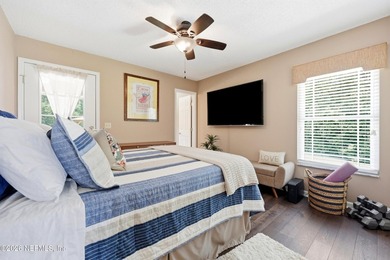 Serenity, quality, & endless possibilities await in this rare - photo 36