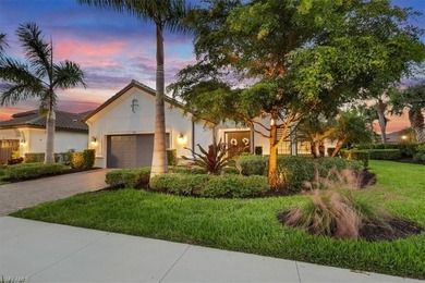 Welcome to this stunning residence in the prestigious Oyster - photo 37