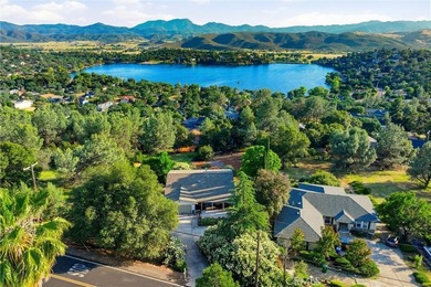 Experience elevated lakeview living in this beautifully upgraded - photo 8