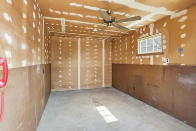 Rare opportunity to own 1.25 acres in a residential Berryessa - photo 38