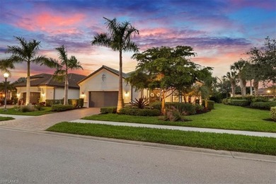 Welcome to this stunning residence in the prestigious Oyster - photo 38