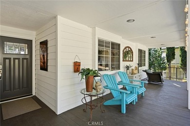 Experience elevated lakeview living in this beautifully upgraded - photo 10