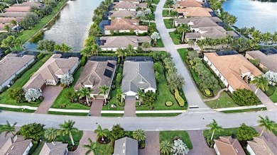 Welcome to this stunning residence in the prestigious Oyster - photo 40