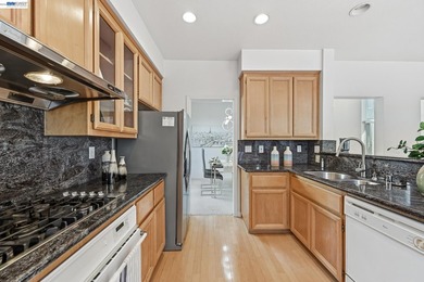 Nestled in a peaceful cul-de-sac within the highly sought-after - photo 42