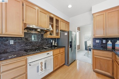 Nestled in a peaceful cul-de-sac within the highly sought-after - photo 43