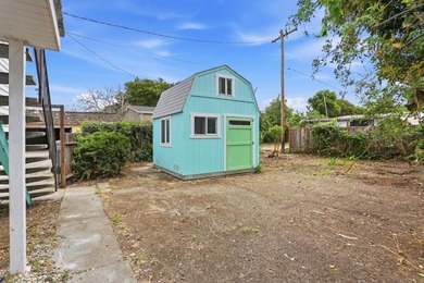 Rare opportunity to own 1.25 acres in a residential Berryessa - photo 43