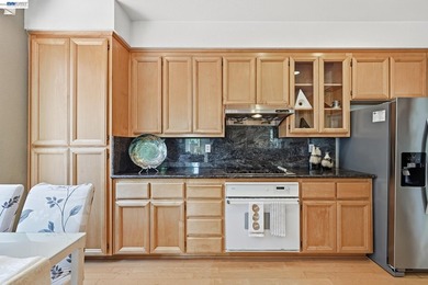 Nestled in a peaceful cul-de-sac within the highly sought-after - photo 44