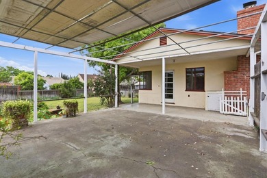 Rare opportunity to own 1.25 acres in a residential Berryessa - photo 44