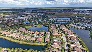 Welcome to this stunning residence in the prestigious Oyster - photo 44