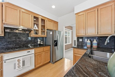 Nestled in a peaceful cul-de-sac within the highly sought-after - photo 45