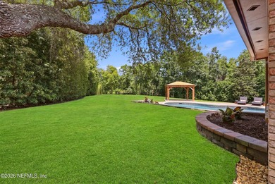Serenity, quality, & endless possibilities await in this rare - photo 45