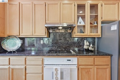 Nestled in a peaceful cul-de-sac within the highly sought-after - photo 46