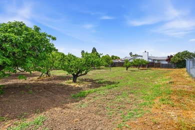 Rare opportunity to own 1.25 acres in a residential Berryessa - photo 46