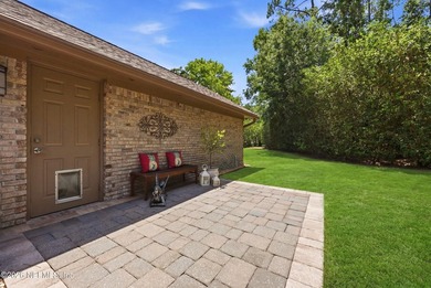Serenity, quality, & endless possibilities await in this rare - photo 46