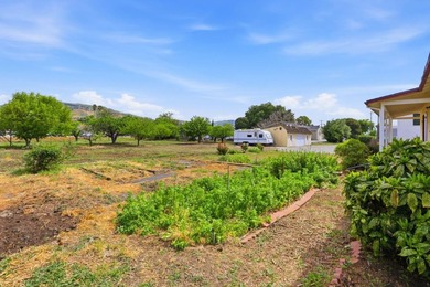 Rare opportunity to own 1.25 acres in a residential Berryessa - photo 47