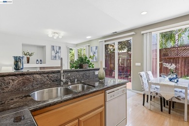 Nestled in a peaceful cul-de-sac within the highly sought-after - photo 49