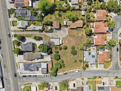 Rare opportunity to own 1.25 acres in a residential Berryessa - photo 49