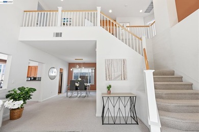 Nestled in a peaceful cul-de-sac within the highly sought-after - photo 50