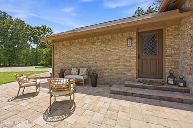 Serenity, quality, & endless possibilities await in this rare - photo 50