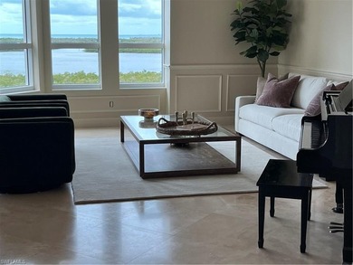 Luxurious condo with breathtaking SOUTHWEST views of the Gulf - photo 1