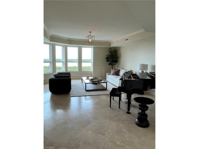 Luxurious condo with breathtaking SOUTHWEST views of the Gulf - photo 2