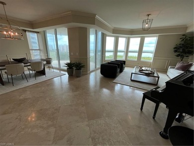 Luxurious condo with breathtaking SOUTHWEST views of the Gulf - photo 3