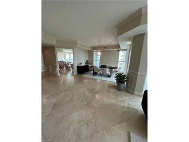 Luxurious condo with breathtaking SOUTHWEST views of the Gulf - photo 4