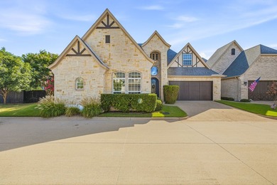 Welcome to effortless living in The Vineyards at Harbor Lakes - photo 4