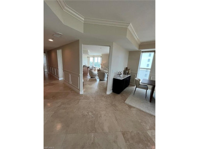 Luxurious condo with breathtaking SOUTHWEST views of the Gulf - photo 5
