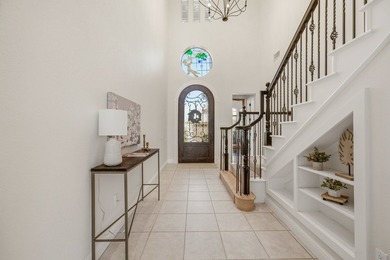 Welcome to effortless living in The Vineyards at Harbor Lakes - photo 5