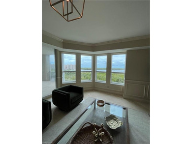 Luxurious condo with breathtaking SOUTHWEST views of the Gulf - photo 6