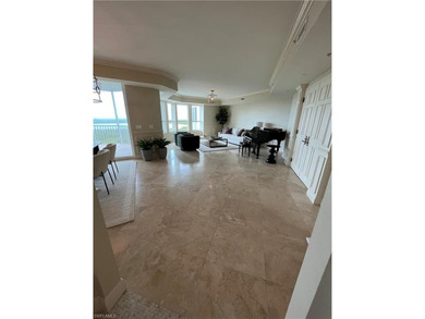 Luxurious condo with breathtaking SOUTHWEST views of the Gulf - photo 7