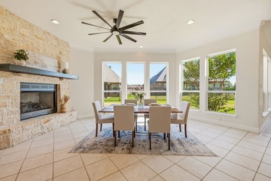 Welcome to effortless living in The Vineyards at Harbor Lakes - photo 7