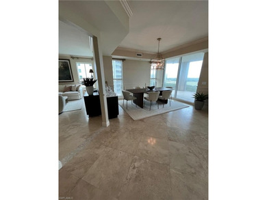 Luxurious condo with breathtaking SOUTHWEST views of the Gulf - photo 8