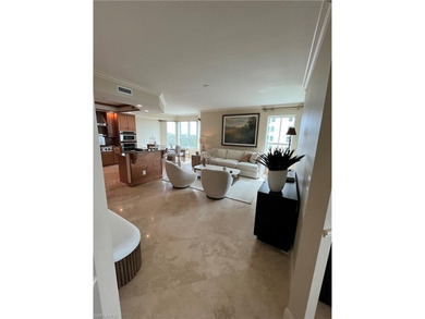 Luxurious condo with breathtaking SOUTHWEST views of the Gulf - photo 9