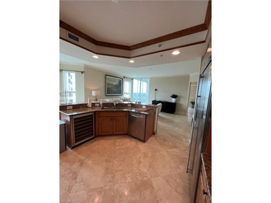 Luxurious condo with breathtaking SOUTHWEST views of the Gulf - photo 10