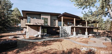 Clear Creek Tahoe is Northern Nevada's most exciting new - photo 2