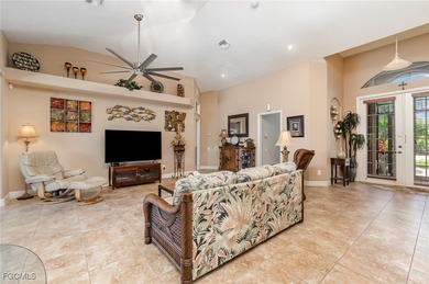 PRICE IMPROVEMENT! Welcome to your dream Gulf access pool home - photo 4