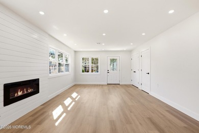 Welcome to 74 Innsbruck Dr in the sought-after Holiday City West - photo 5