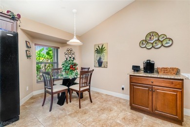 PRICE IMPROVEMENT! Welcome to your dream Gulf access pool home - photo 6