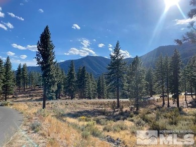 Clear Creek Tahoe is Northern Nevada's most exciting new - photo 6