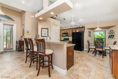 PRICE IMPROVEMENT! Welcome to your dream Gulf access pool home - photo 8