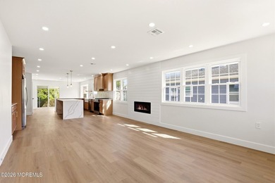 Welcome to 74 Innsbruck Dr in the sought-after Holiday City West - photo 8