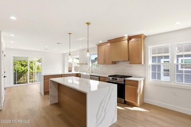 Welcome to 74 Innsbruck Dr in the sought-after Holiday City West - photo 9