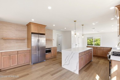 Welcome to 74 Innsbruck Dr in the sought-after Holiday City West - photo 10