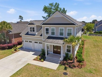 Intracoastal Waterway - Horry County Home For Sale in Myrtle Beach South Carolina