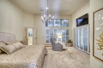PECAN CREEK, A VERY POPULAR GATED SUBDIVISION IN HORSESHOE BAY! - photo 11