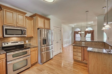 Your search is over! 1670 Northwoods is a meticulously crafted 3 - photo 11