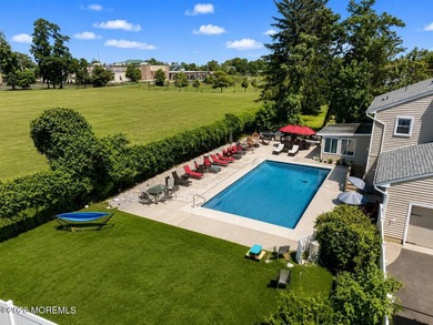 Just listed and priced to sell! Don't miss this 4-bedroom - photo 11